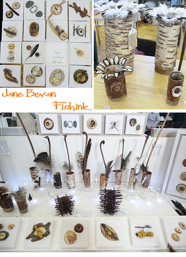 Fishinkblog 8425 LNCCF Dec 8