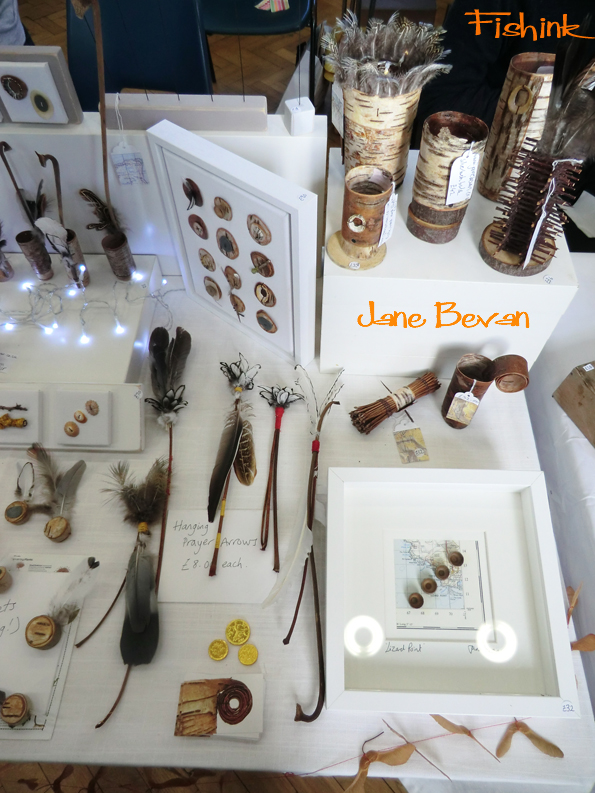 Fishinkblog 8426 LNCCF Dec 9