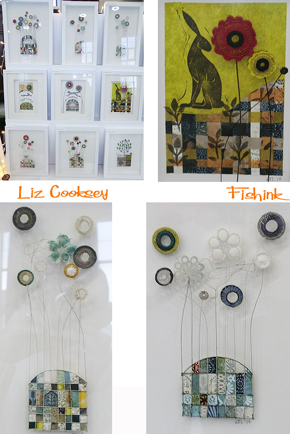 Fishinkblog 8427 LNCCF Dec 10