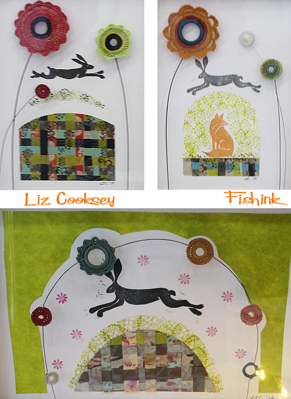 Fishinkblog 8428 LNCCF Dec 11