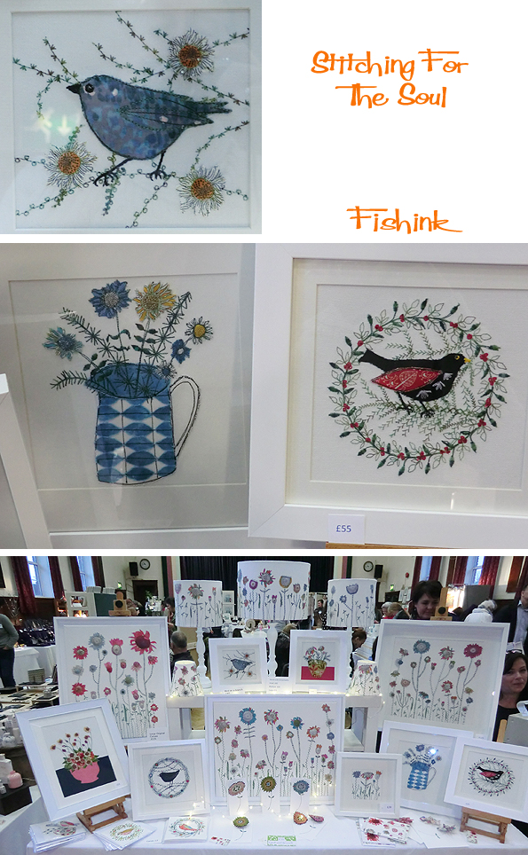 Fishinkblog 8429 LNCCF Dec 12