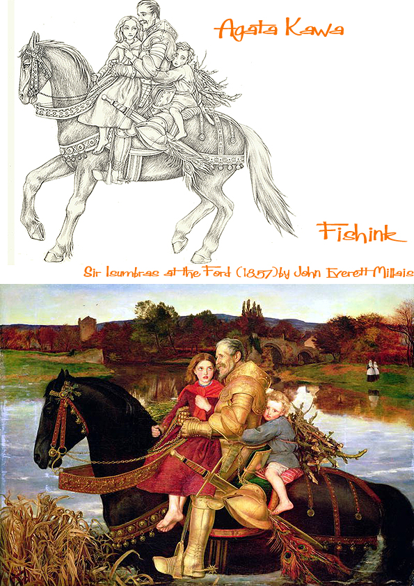 Fishinkblog 8430 Agata Kawa 1