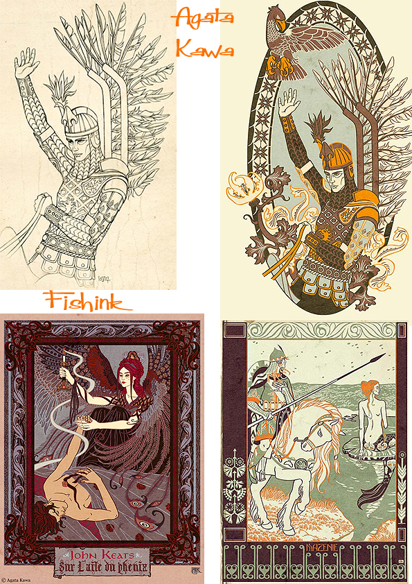 Fishinkblog 8434 Agata Kawa 5