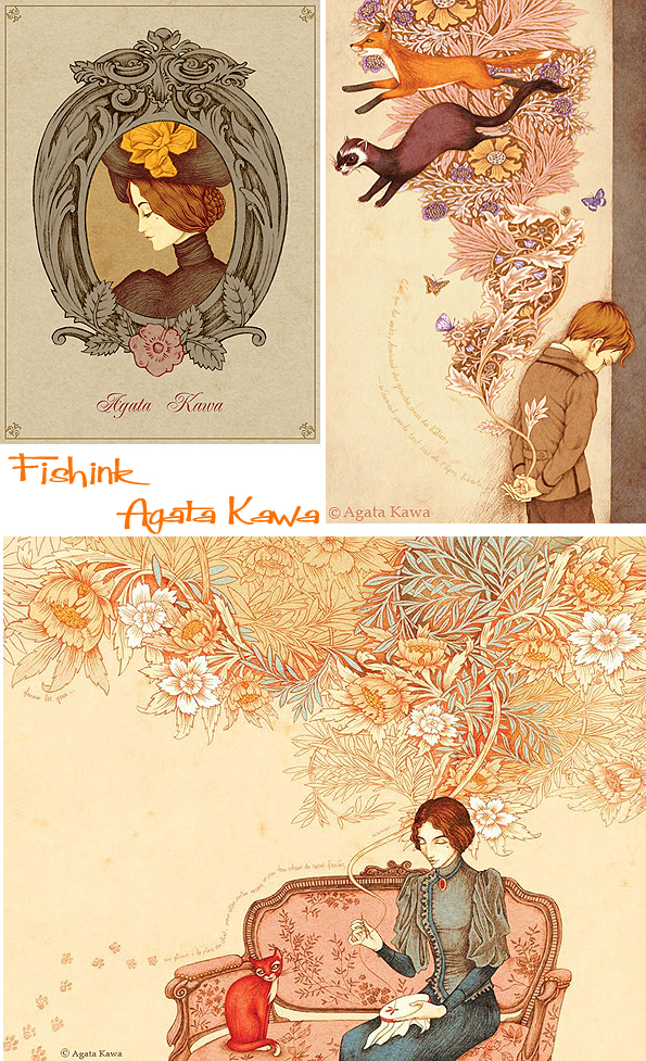Fishinkblog 8436 Agata Kawa 7