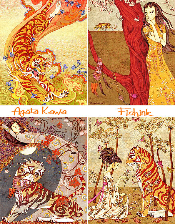 Fishinkblog 8440 Agata Kawa 11