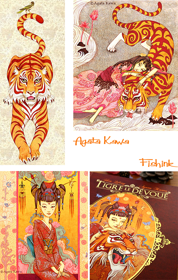 Fishinkblog 8441 Agata Kawa 12