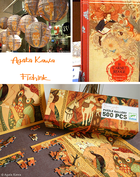 Fishinkblog 8442 Agata Kawa 13