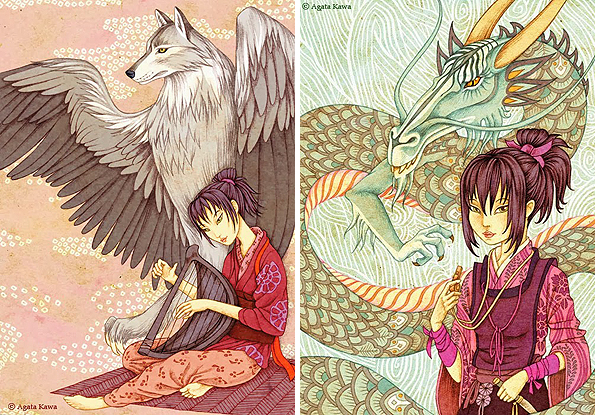 Fishinkblog 8442 Agata Kawa 14