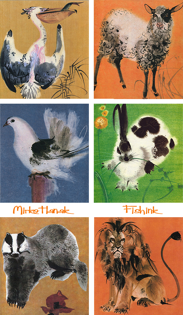 Fishinkblog 8443 Mirko Hanak 1