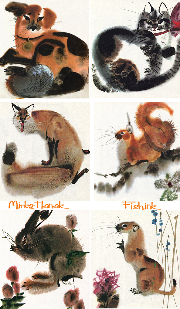 Fishinkblog 8445 Mirko Hanak 3