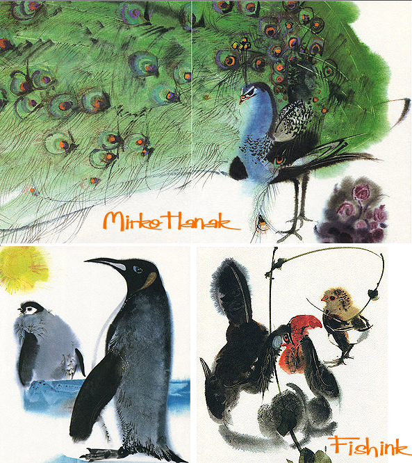 Fishinkblog 8446 Mirko Hanak 4