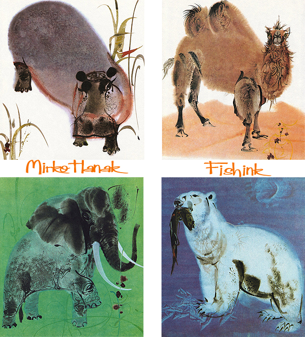 Fishinkblog 8447 Mirko Hanak 5