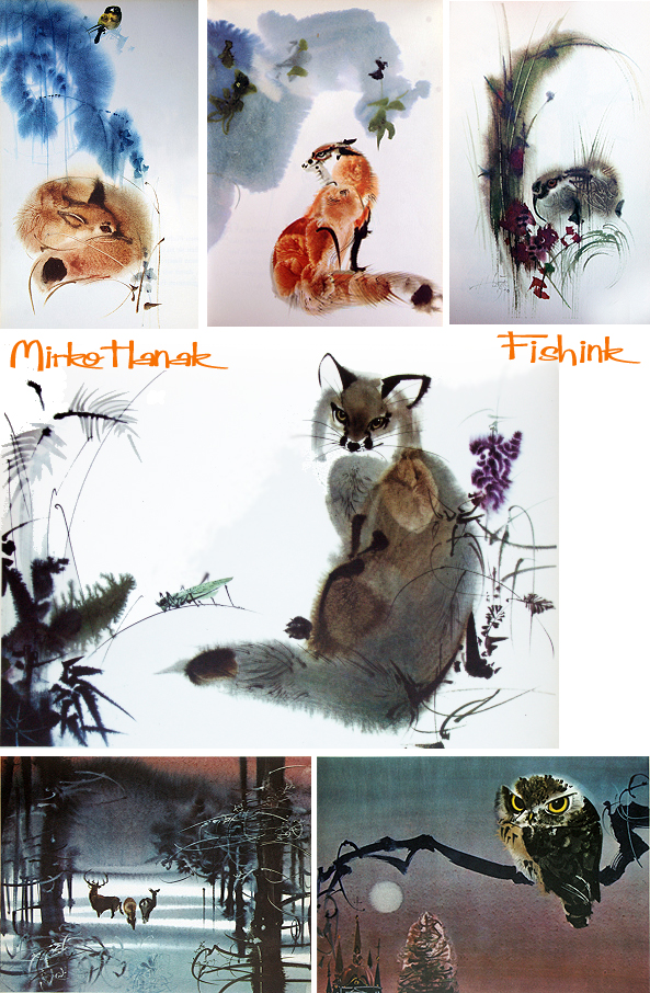 Fishinkblog 8452 Mirko Hanak 10