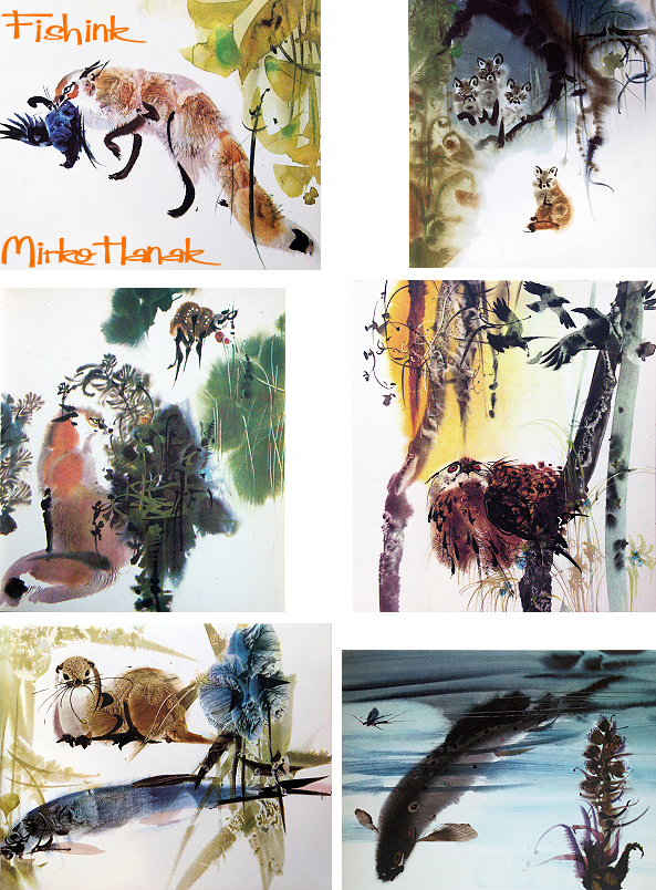 Fishinkblog 8453 Mirko Hanak 11