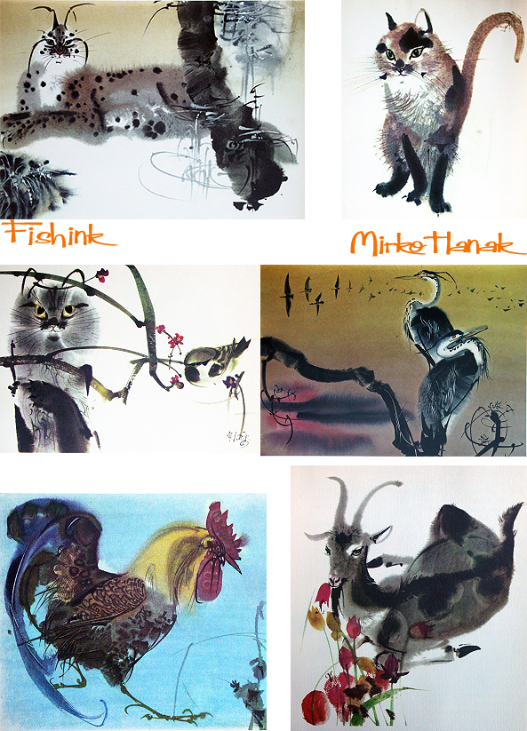 Fishinkblog 8454 Mirko Hanak 12