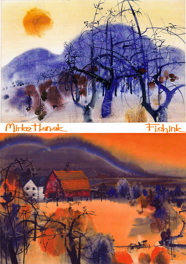 Fishinkblog 8455 Mirko Hanak 13