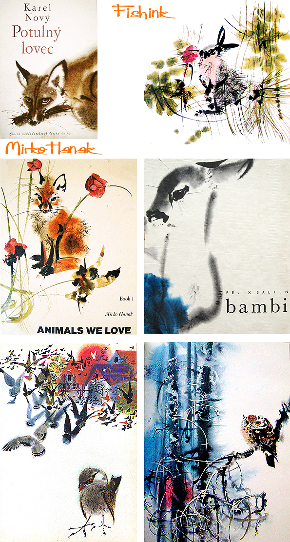 Fishinkblog 8456 Mirko Hanak 14