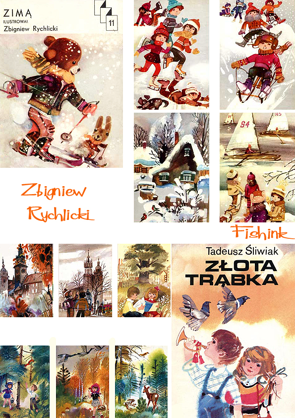 Fishinkblog 8457 Zbigniew Rychlicki 1