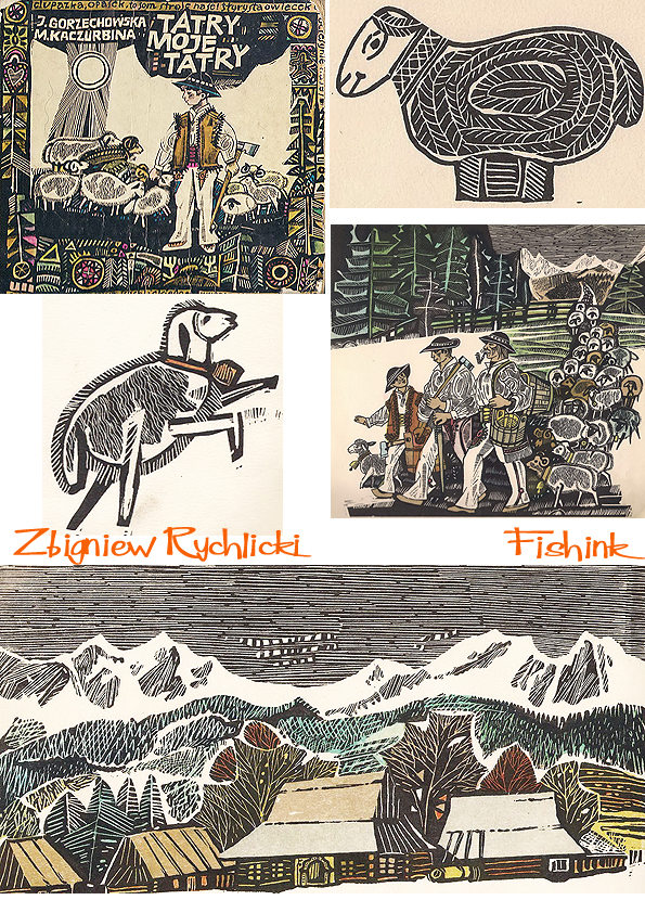 Fishinkblog 8458 Zbigniew Rychlicki 2