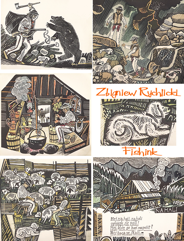 Fishinkblog 8459 Zbigniew Rychlicki 3