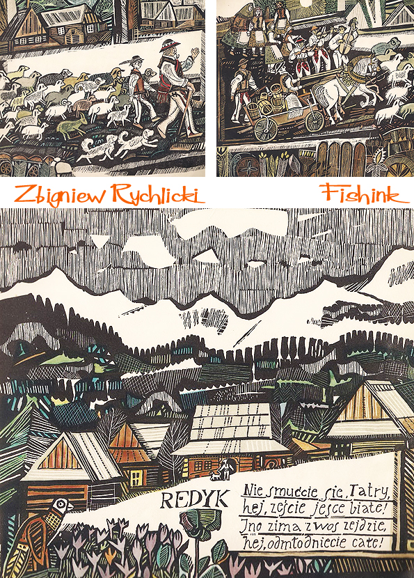 Fishinkblog 8460 Zbigniew Rychlicki 4