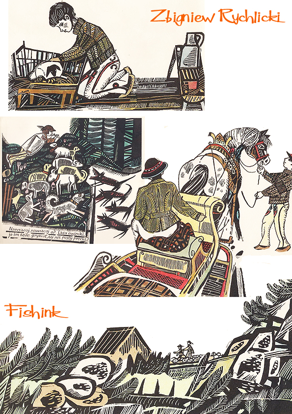 Fishinkblog 8461 Zbigniew Rychlicki 5