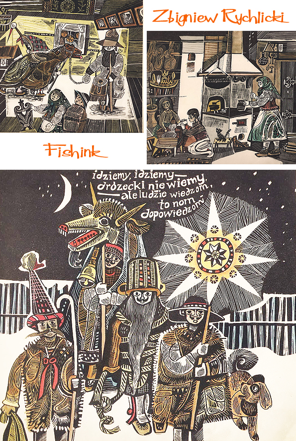 Fishinkblog 8462 Zbigniew Rychlicki 6