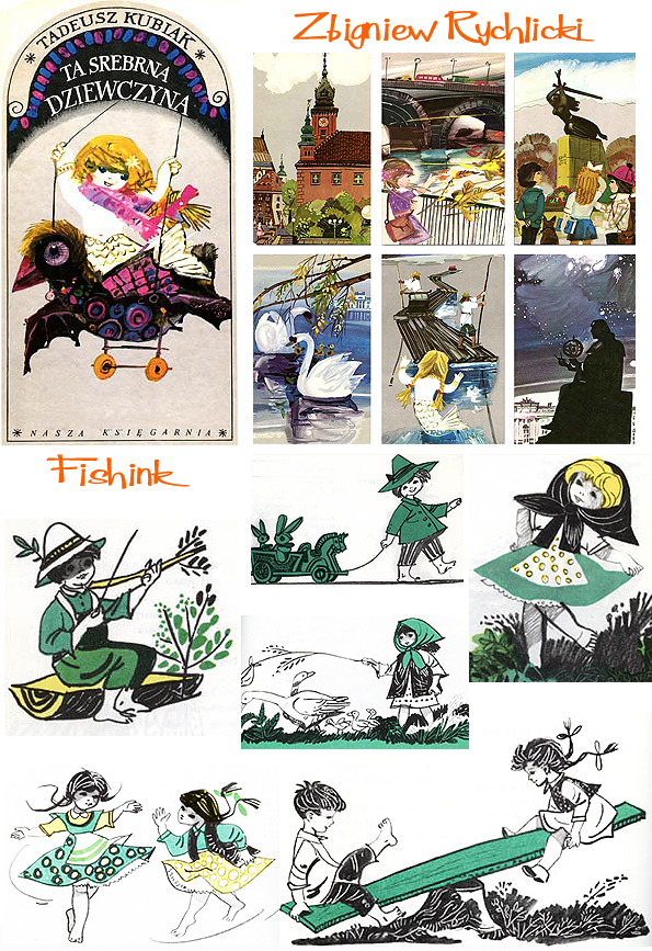 Fishinkblog 8463 Zbigniew Rychlicki 7