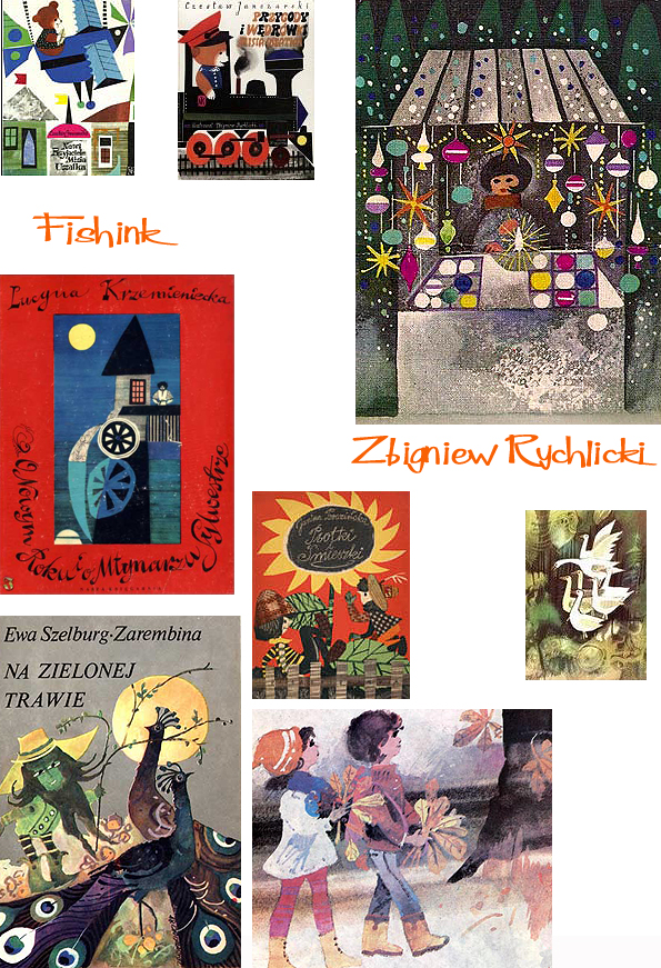Fishinkblog 8466 Zbigniew Rychlicki 10