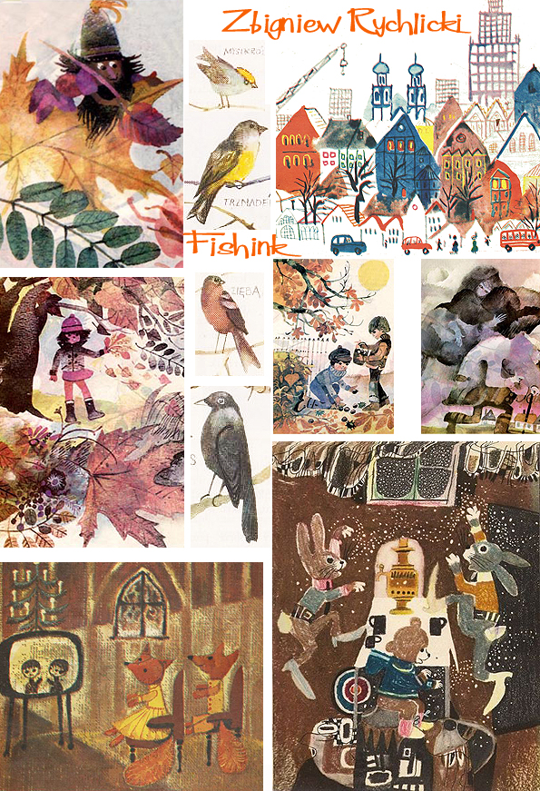 Fishinkblog 8467 Zbigniew Rychlicki 11