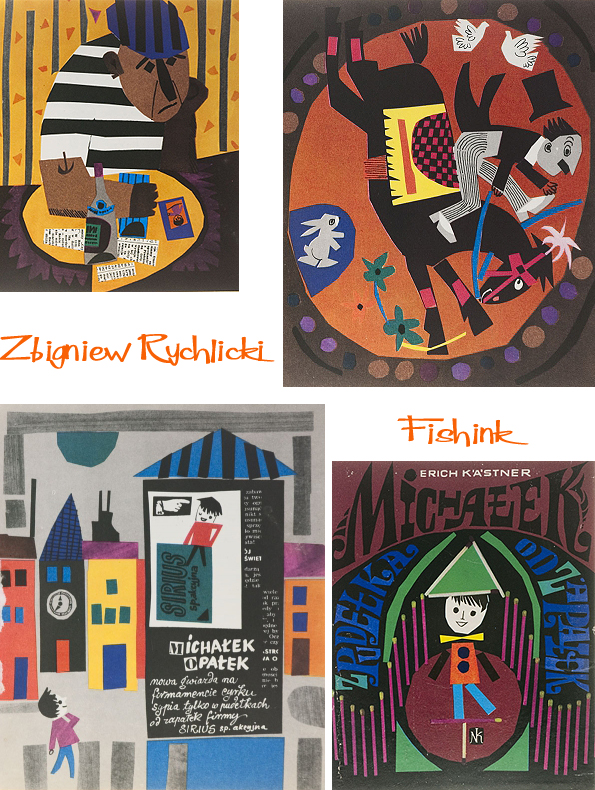 Fishinkblog 8468 Zbigniew Rychlicki 12