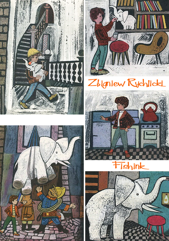 Fishinkblog 8470 Zbigniew Rychlicki 14