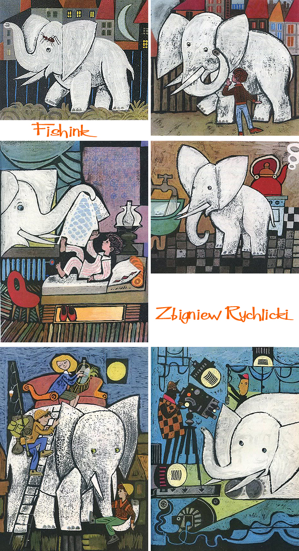 Fishinkblog 8471 Zbigniew Rychlicki 15