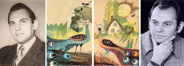 Fishinkblog 8473 Zbigniew Rychlicki 17