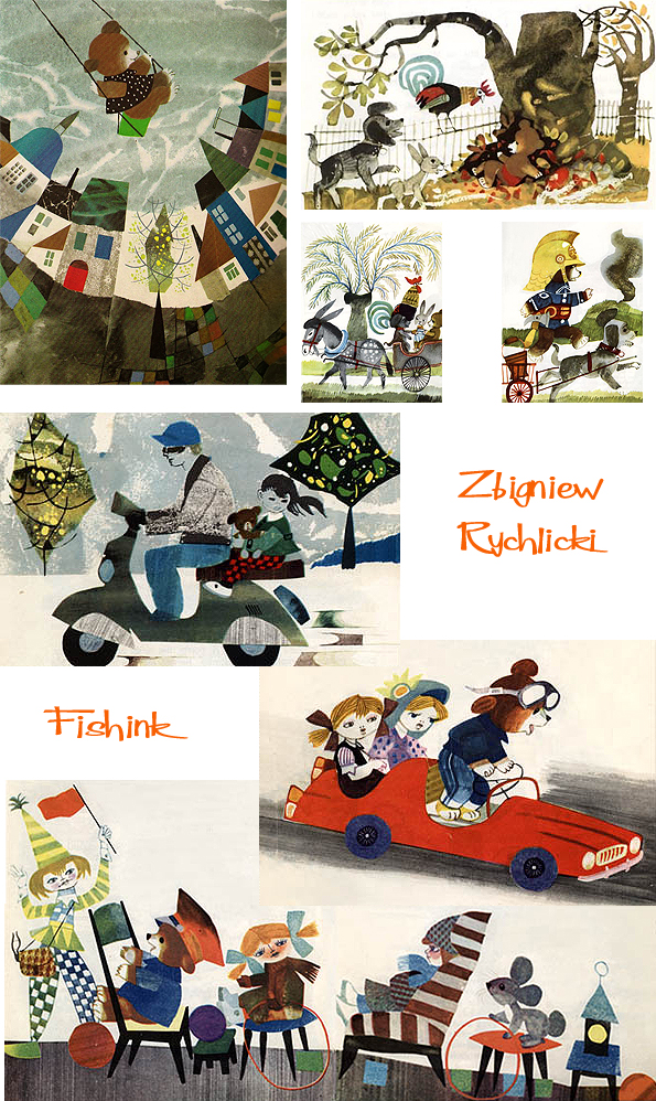 Fishinkblog 8474 Zbigniew Rychlicki 18