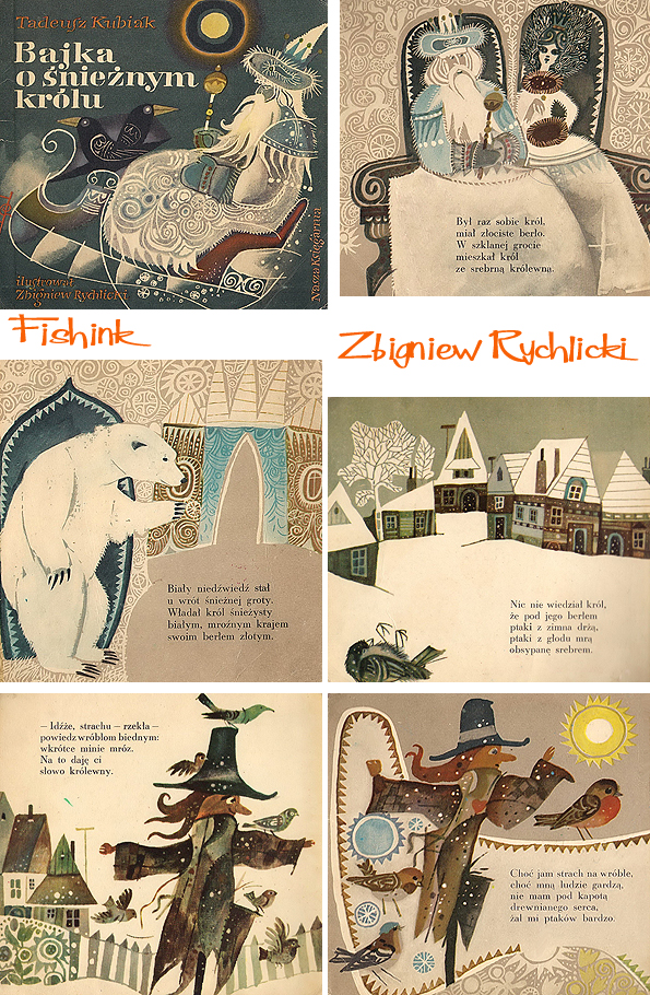 Fishinkblog 8476 Zbigniew Rychlicki 20