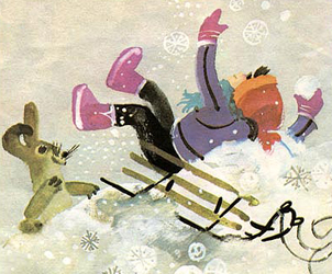 Fishinkblog 8478 Zbigniew Rychlicki 22