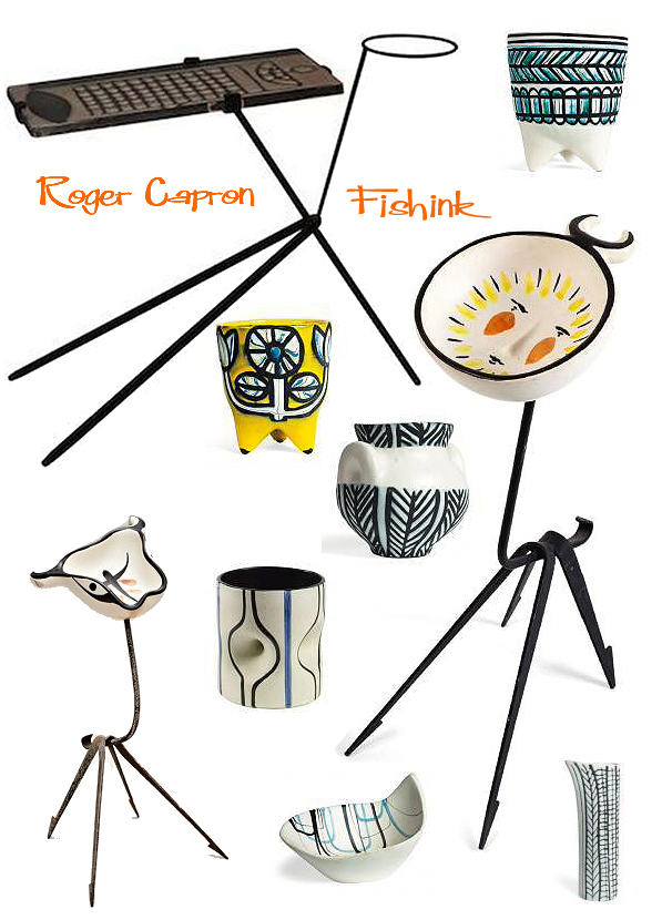 Fishinkblog 8483 Roger Capron 5