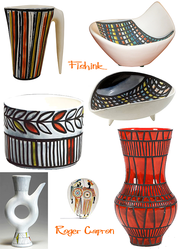 Fishinkblog 8486 Roger Capron 8