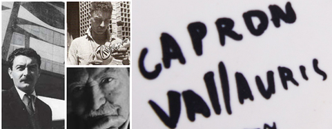 Fishinkblog 8492 Roger Capron 14