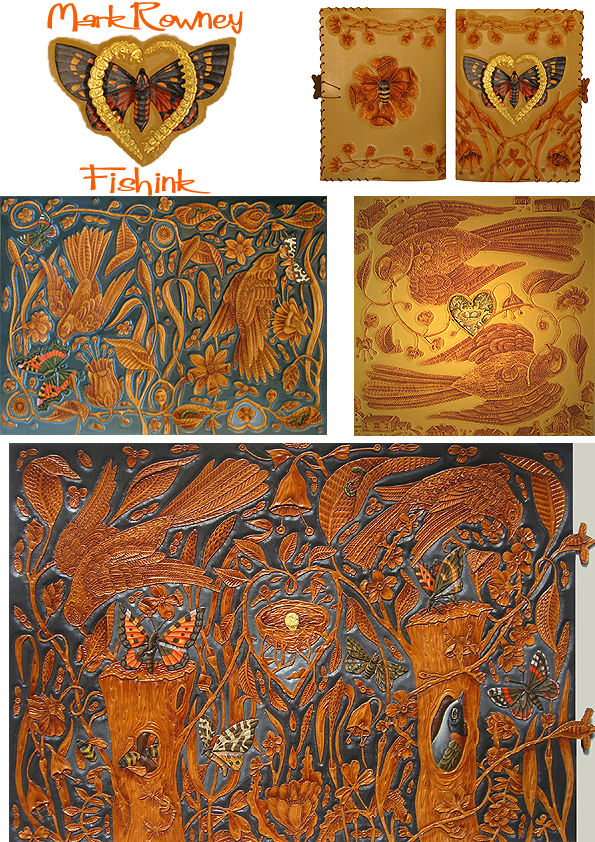 Fishinkblog 8498 Mark Rowney 5