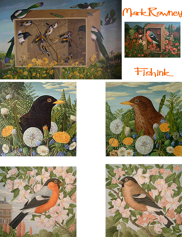 Fishinkblog 8501 Mark Rowney 8