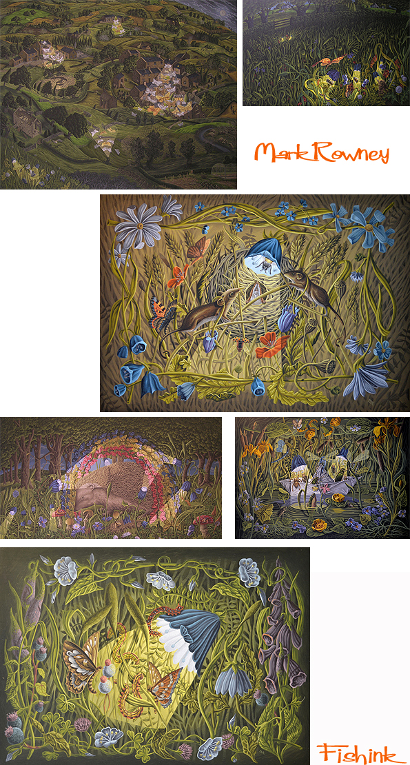 Fishinkblog 8504 Mark Rowney 11