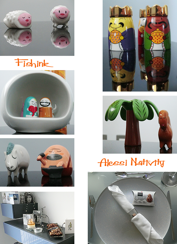 Fishinkblog 8509 Christmas 4