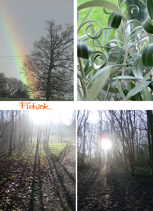 Fishinkblog 8510 Christmas 5