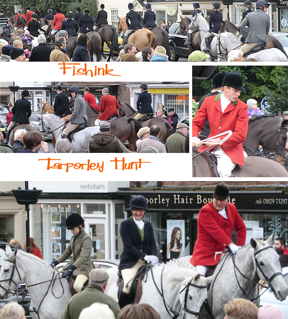 Fishinkblog 8511 Christmas 6