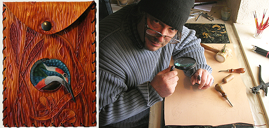 Fishinkblog 8500 Mark Rowney 7