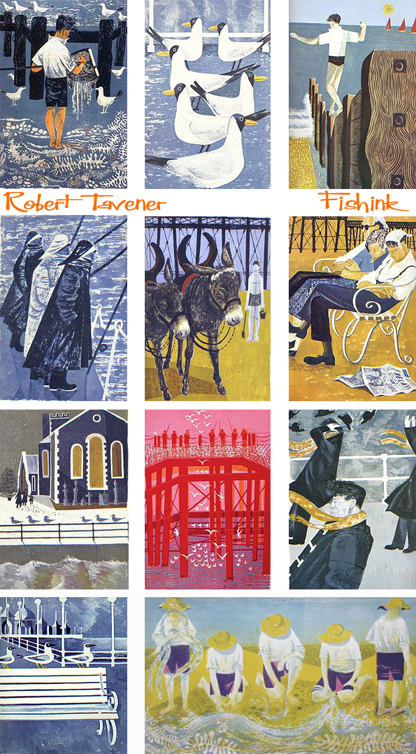 Fishinkblog 8517 Robert Tavener 1