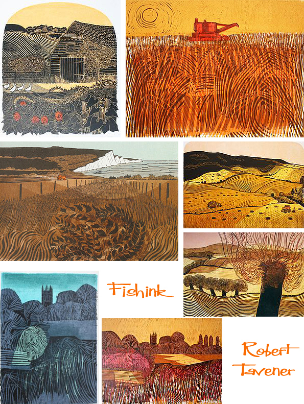 Fishinkblog 8519 Robert Tavener 3