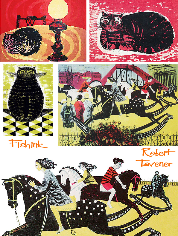 Fishinkblog 8520 Robert Tavener 4